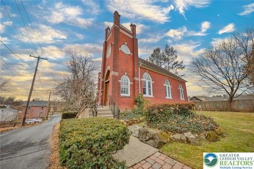 3285 Lime St, BETHLEHEM, PA, 18020-3435 | Card Image