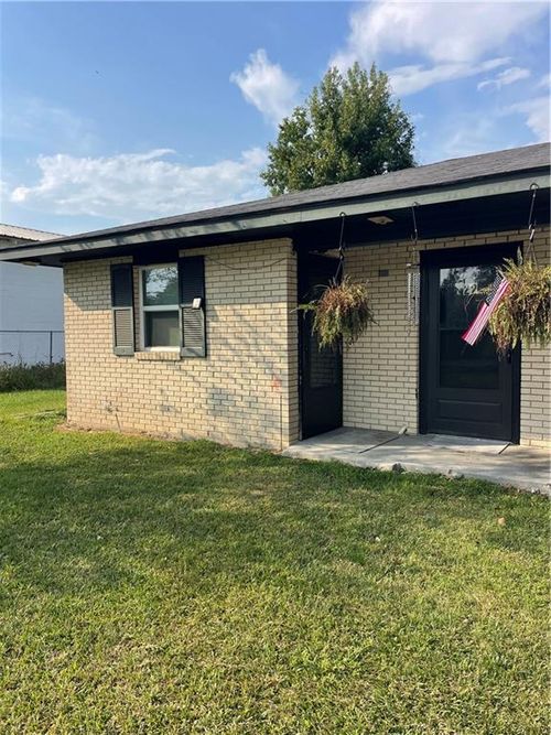 21-15345 W Hoffman Rd, Hammond, LA, 70403-1137 | Card Image