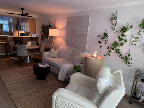 apt-114-5300 Ne 24th Ter, Fort Lauderdale, FL, 33308-3927 | Card Image
