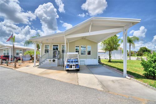 i58-251 Patterson Rd, HAINES CITY, FL, 33844-4258 | Card Image