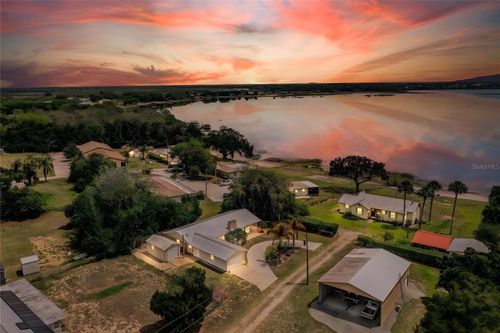 1305 Arbuckle Creek Rd, SEBRING, FL, 33870-6802 | Card Image