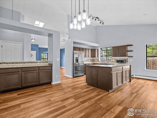 48 Oak Ct, House other with 3 bedrooms, 2 bathrooms and 2 parking in Parachute CO | Image 6