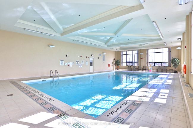 14 Alamode Rd, Condo with 3 bedrooms, 3 bathrooms and 2 parking in Brampton ON | Image 41