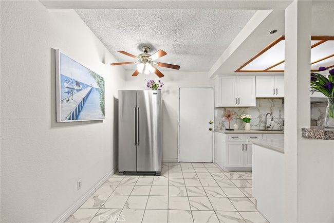 APT-2 - 915 Carob Way, Condo with 3 bedrooms, 3 bathrooms and 2 parking in Montebello CA | Image 10