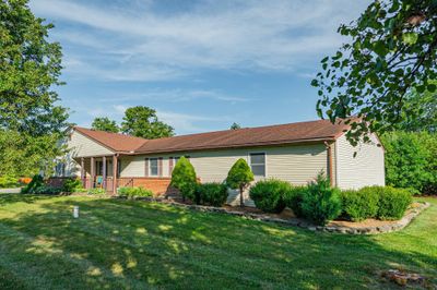 6925 Fayette Drive | Image 2