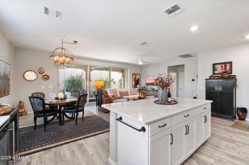 5140 E Desert Forest Trl, Cave Creek, AZ, 85331-4113 | Card Image