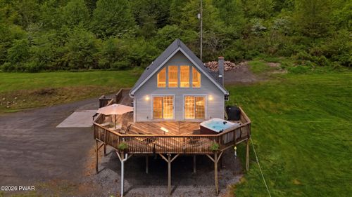 15 De Maio Drive, Equinunk, PA, 18417 | Card Image