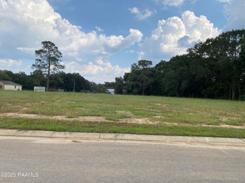 107 Barkhill Dr, Lafayette, LA, 70508-5445 | Card Image