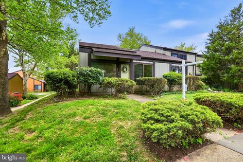 3146 Babashaw Ct, FAIRFAX, VA, 22031-2067 | Card Image