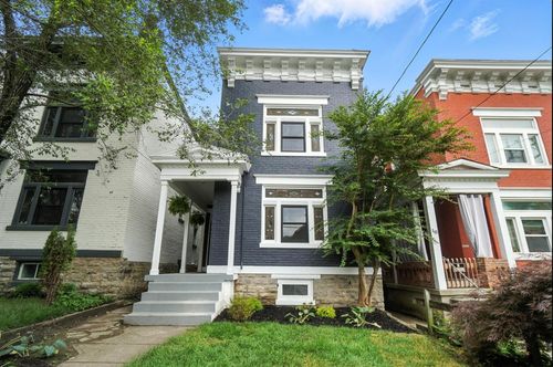 18 Butler St, Ludlow, KY, 41016-1448 | Card Image