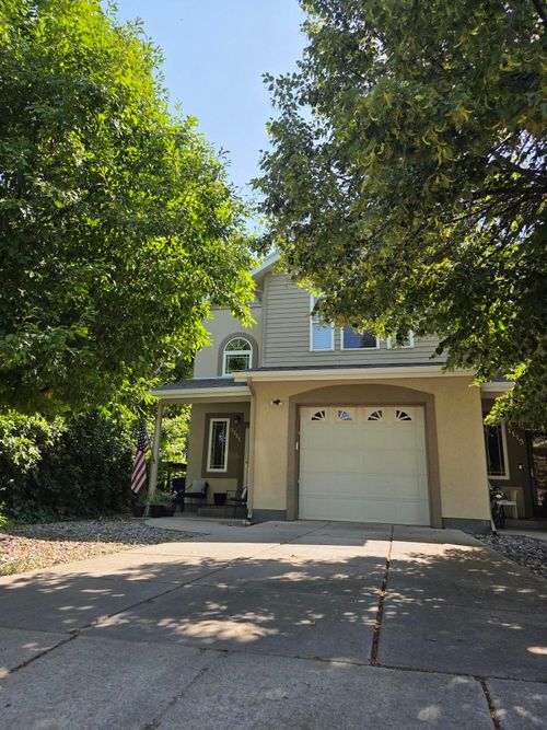 1111 Illinois St, Sheridan, WY, 82801-5617 | Card Image