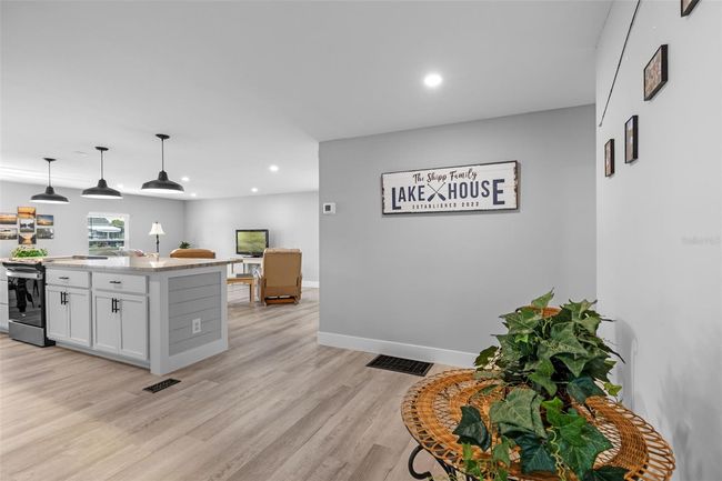 25931 Azalea Ln, House other with 3 bedrooms, 2 bathrooms and null parking in ASTATULA FL | Image 12
