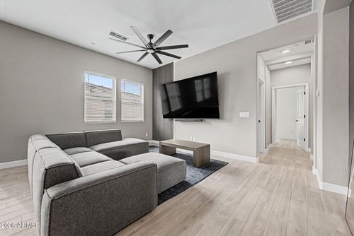 2072-14870 W Encanto Blvd, Goodyear, AZ, 85395-6600 | Card Image