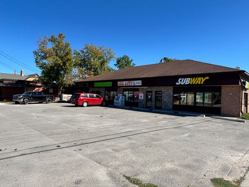 35-c-29 King St E, Bobcaygeon, ON, K0M1A0 | Card Image