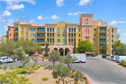 143-30 Strada Di Villaggio, Henderson, NV, 89011-2819 | Card Image