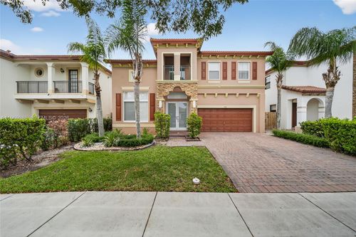 642 Se 37th Pl, Homestead, FL, 33033-6234 | Card Image