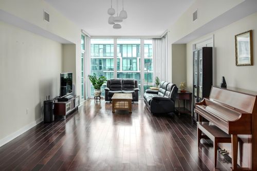 apt-614-1000 Avenue At Port Imperial, Weehawken, NJ, 07086-6981 | Card Image