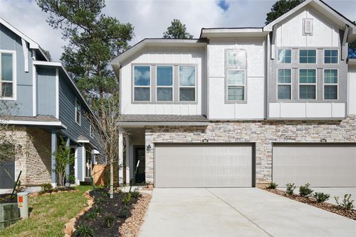 665 Royal Arch Dr, Conroe, TX, 77304-3209 | Card Image