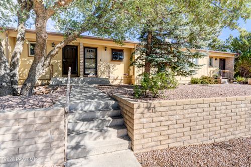 1604 Canada Cres, Prescott, AZ, 86303-5558 | Card Image