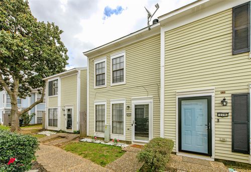 277 Settlers Park Dr, Shreveport, LA, 71115-3198 | Card Image