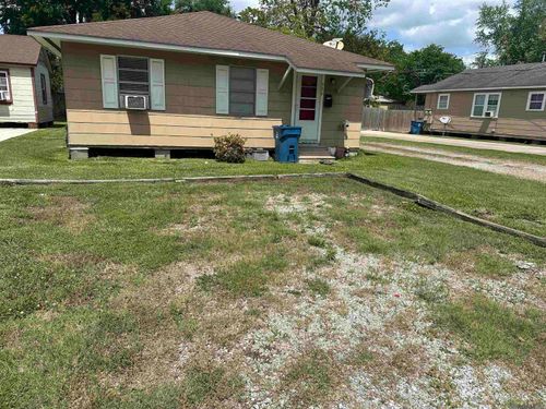 334 Maryland Ave, Port Allen, LA, 70767 | Card Image