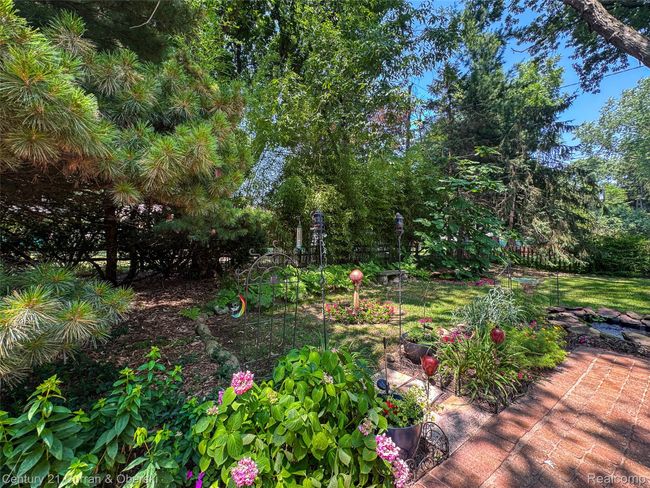 2210-Lancaster-rd-Bloomfield-Hills-mi-united-states_31.jpg | Image 35