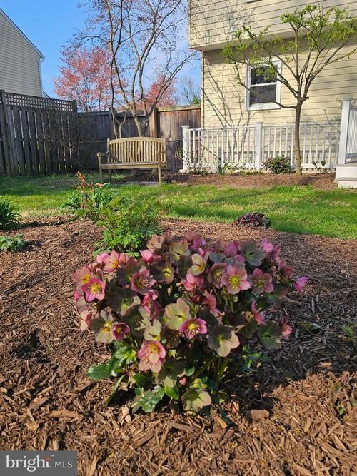 206 Armstrong Ln, PASADENA, MD, 21122-4140 | Card Image