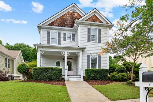 8 Pecan Trce, Newnan, GA, 30265-3148 | Card Image