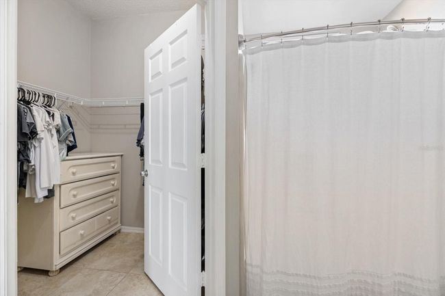 7-116 - 5552 Bentgrass Dr, Condo with 3 bedrooms, 2 bathrooms and null parking in SARASOTA FL | Image 43