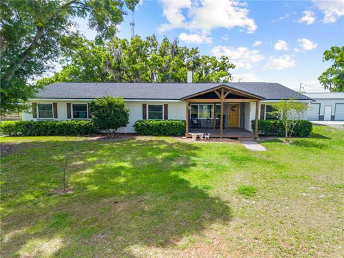 4420 Quail Roost Rd, Saint Cloud, FL, 34772-7611 | Card Image