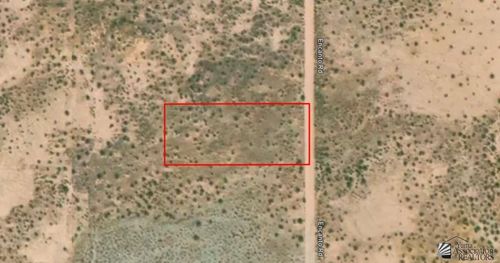 592 Encanto Rd, Dateland, AZ, 85333-0024 | Card Image