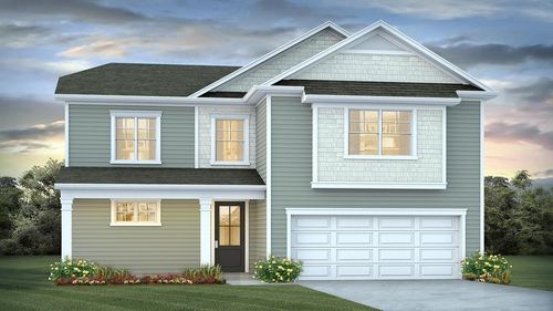 217 Blueberry Fields Ct, Longs, SC, 29568-9086 | Card Image