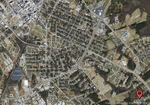 2318 Tranquil Dr Se, Wilson, NC, 27893-9007 | Card Image