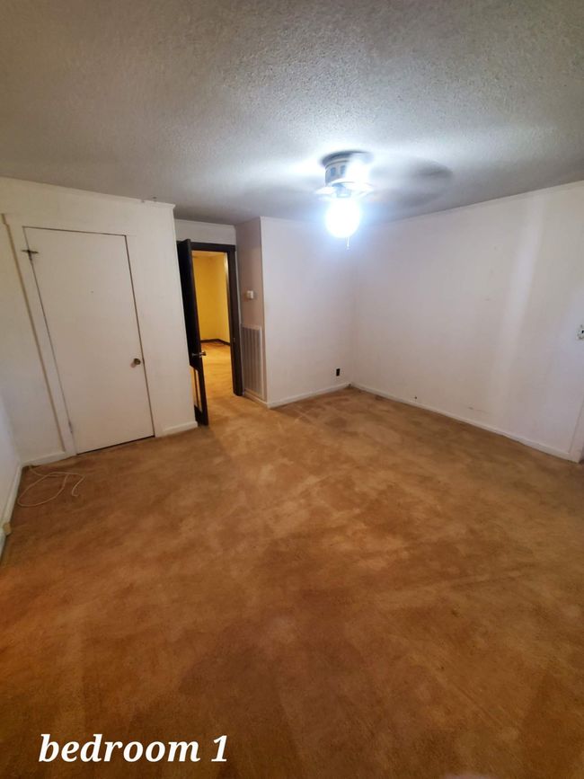 1063 Rabbit Trail Rd, House other with 3 bedrooms, 2 bathrooms and 2 parking in Five Points TN | Image 26