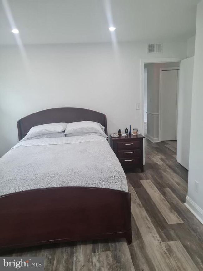 7312 Gene St, House other with 4 bedrooms, 2 bathrooms and null parking in ALEXANDRIA VA | Image 38