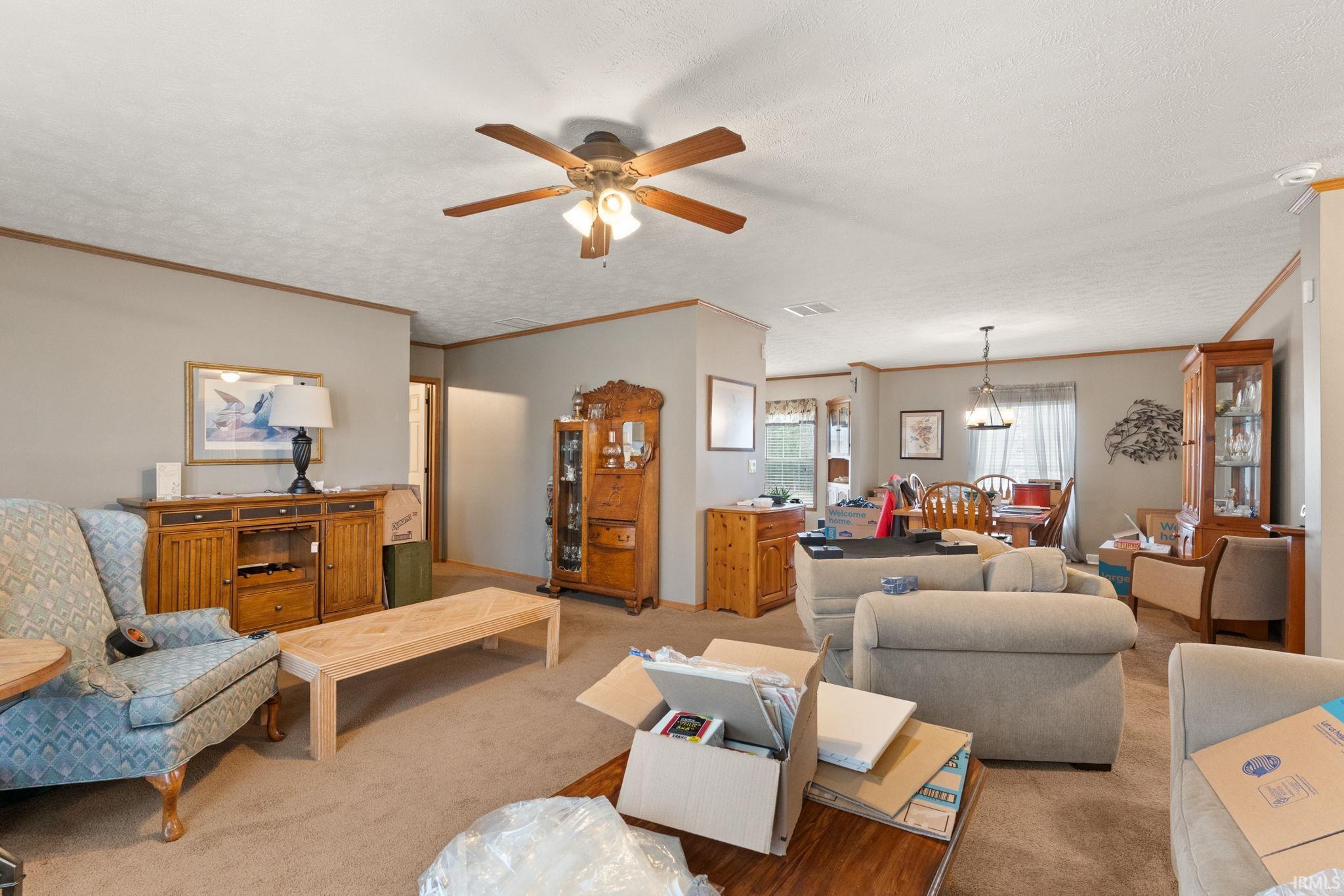 Residential in Milltown 5