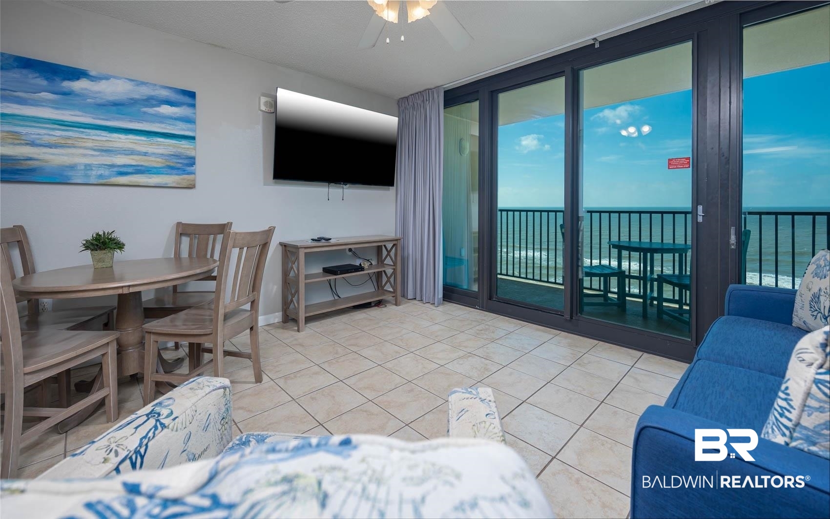 Residential in Gulf Shores 5
