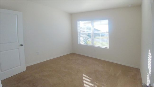 3499 N Vonnegut Pt, House other with 3 bedrooms, 2 bathrooms and null parking in BEVERLY HILLS FL | Image 8