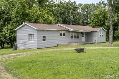 10771 Crest Rd, Dixon, MO, 65459-7225 | Card Image