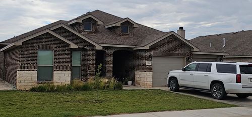 7334 29th St, Lubbock, TX, 79407-2833 | Card Image
