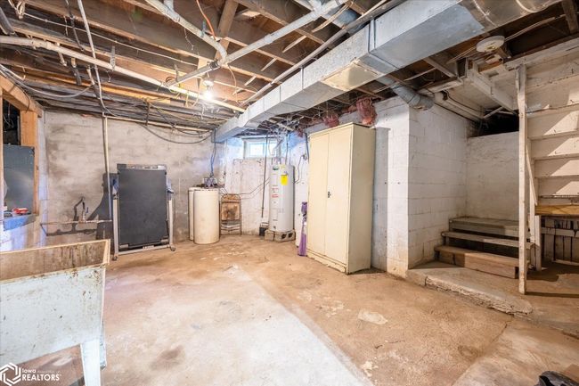 2607 220 Th St, House other with 5 bedrooms, 2 bathrooms and null parking in Logan IA | Image 44