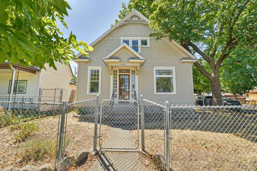 2625 W Mallon Ave, Spokane, WA, 99201-1556 | Card Image