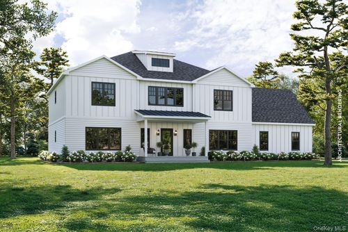18 Sophia Ct, Westhampton, NY, 11977-1244 | Card Image