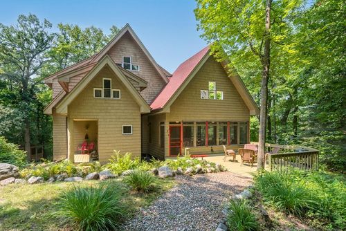 34127 Pioneer Ave, Aitkin, MN, 56431-5061 | Card Image