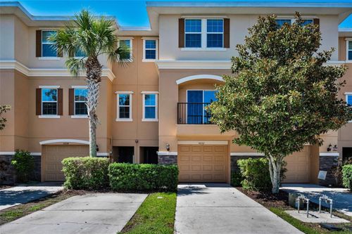 5032 Sand Castle Dr, NEW PORT RICHEY, FL, 34652-3479 | Card Image