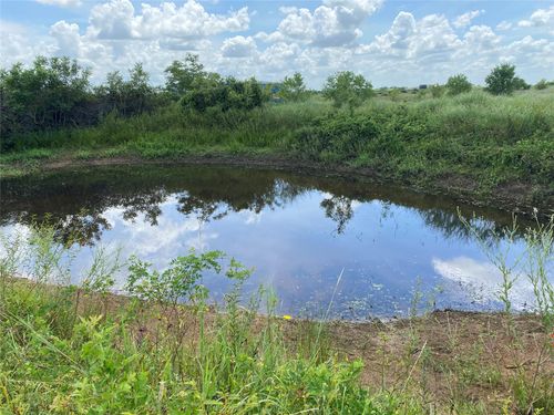 Tract 1 Kveton Rd, Cat Spring, TX, 78933 | Card Image