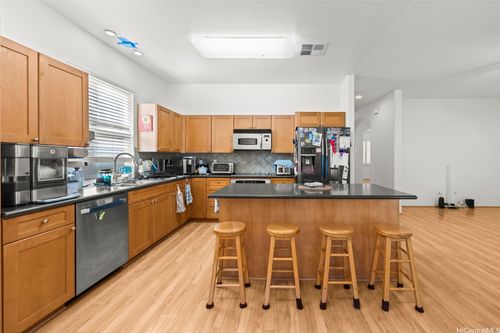 91-1219 Kaimalie St, Ewa Beach, HI, 96706-6281 | Card Image