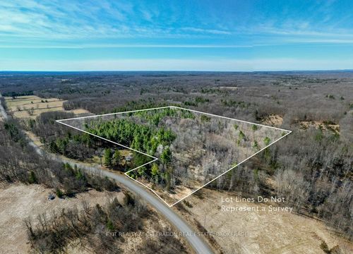 00 Con11 Pine Grove Rd, Marlbank, ON, K0K2L0 | Card Image