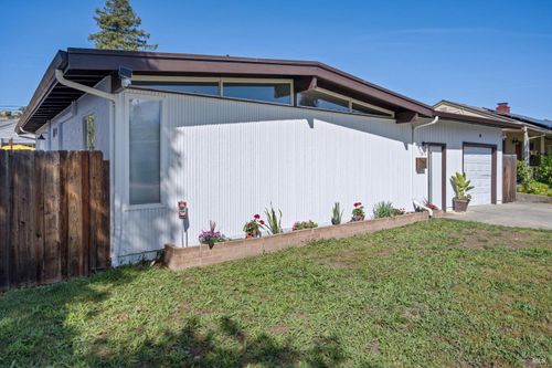 410 Cottonwood Drive, Vallejo, CA, 94591 | Card Image