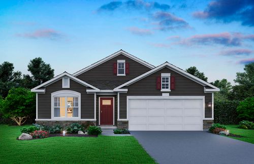 6302 Redwood Trl, Wonder Lake, IL, 60097-9620 | Card Image